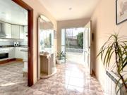 Chalet en venta en Sant Salvador de Guardiola. Chalet...