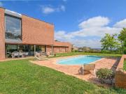 Chalet en venta en Sant Salvador de Guardiola, de 252 m²...