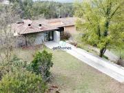 Chalet en venta en calle Cal Pinyot, Sant Salvador de...