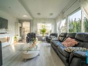 Chalet en venta en Sant Salvador de Guardiola. Precioso...
