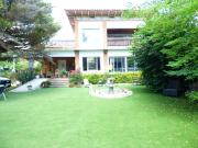 Chalet en venta en Sant Salvador de Guardiola. Vive el...