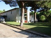 Chalet en Venta en Sant Vicenç de Montalt, Barcelona