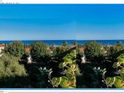 Chalet en venta en Sant Vicenç de Montalt, El Balís Can...