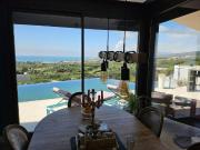 Chalet en venta en Sant Vicenç de Montalt, El Balís Can...