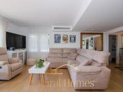 Chalet en venta en Sant Vicenç de Montalt, El Balís Can...