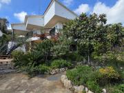 Chalet en venta en Sant Vicenç de Montalt, Les...