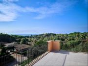 Chalet en venta en Sant Vicenç de Montalt, Sant Vicenç...