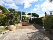 Chalet en venta en Sant Vicenç de Montalt, Sant Vicenç...