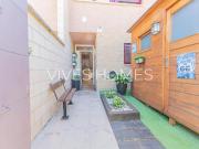 Chalet en venta en Sant Vicenç de Montalt, Sant Vicenç...