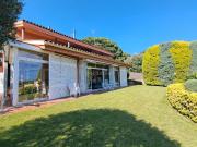 Chalet en venta en Sant Vicenç de Montalt, Sant Vicenç...
