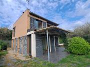 Chalet en venta en Sant Vicenç de Montalt, Santa Maria...