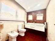 Chalet en venta en Sant Vicenç de Montalt, Santa Maria...