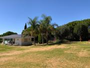 Chalet en venta en Sant Vicenç de Montalt, Supermaresme....