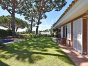 Chalet en venta en Sant Vicenç de Montalt, Supermaresme....
