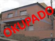 Chalet en venta en Sant Vicenç dels Horts
