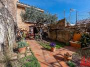 Chalet en venta en Sant Vicenç dels Horts, de 134 m² 4...