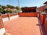 Chalet en venta en Sant Vicenç dels Horts. ¡Descubre el...