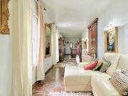 Chalet en venta en Sant Vicenç dels Horts. Tu familia...