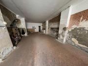 Chalet en venta en Sant Vicent del Raspeig, Centro. Casa...