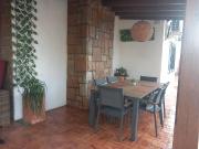 Chalet en venta en Sant Vicent del Raspeig, Haygon...