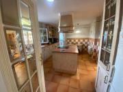 Chalet en venta en Sant Vicent del Raspeig, Los...