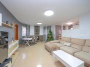 Chalet en venta en Sant Vicent del Raspeig, Los...