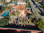 Chalet en venta en Sant Vicent del Raspeig, Los...