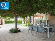 Chalet en venta en Sant Vicent del Raspeig, Los...