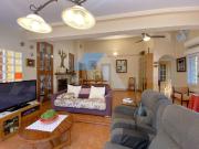 Chalet en venta en Sant Vicent del Raspeig, Norte....