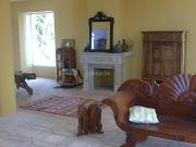 Chalet en venta en Sant Vicent del Raspeig, Norte....