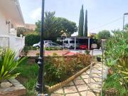 Chalet en venta en Sant Vicent del Raspeig, Sol y Luz....