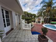 Chalet en venta en Sant Vicent del Raspeig, Sol y Luz....