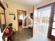 Chalet en venta en Sant Vicent del Raspeig, Sol y Luz....