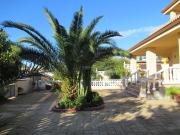 Chalet en venta en Sant Vicent del Raspeig, Sol y Luz....