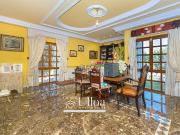 Chalet en venta en Sant Vicent del Raspeig, Sol y Luz....