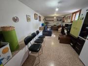 Chalet en venta en Sant Vicent del Raspeig, Villamontes...