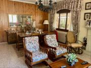 Chalet en venta en Sant Vicent del Raspeig, Villamontes... Chalet en venta en Sant Vicent del Raspeig, Villamontes...