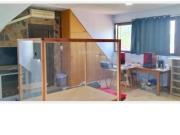 Chalet en venta en Sant Vicent del Raspeig, Villamontes...