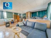 Chalet en venta en Sant Vicent del Raspeig, Villamontes...