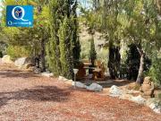 Chalet en venta en Sant Vicent del Raspeig, Villamontes...