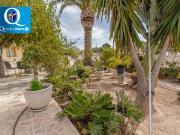 Chalet en venta en Sant Vicent del Raspeig, Villamontes...