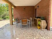 Chalet en venta en Sant Vicent del Raspeig, Villamontes...
