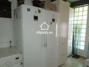 Chalet en venta en Sant Vicent del Raspeig, Villamontes...