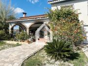 Chalet en venta en Sant Vicent del Raspeig, Villamontes...