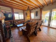 Chalet en venta en Sant Vicent del Raspeig, Villamontes...