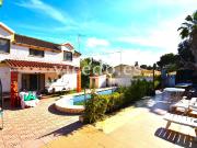 Chalet en venta en Sant Vicent del Raspeig, Villamontes... Chalet en venta en Sant Vicent del Raspeig, Villamontes...