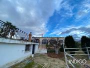 Chalet en venta en Sant Vicent del Raspeig, Villamontes...
