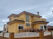 Chalet en venta en Santa Ana, Murcia Costa Cálida