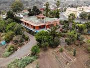 Chalet en venta en Santa Brígida