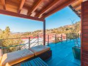 Chalet en venta en Santa Brígida, Casco Urbano. Chalet...